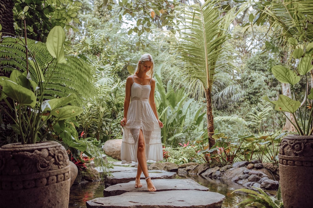 the sankara suites and villas