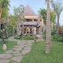 the sankara suites and villas