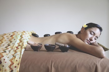 the sankara suites and villas