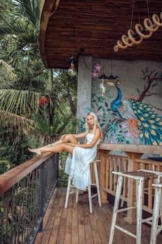 the sankara suites and villas