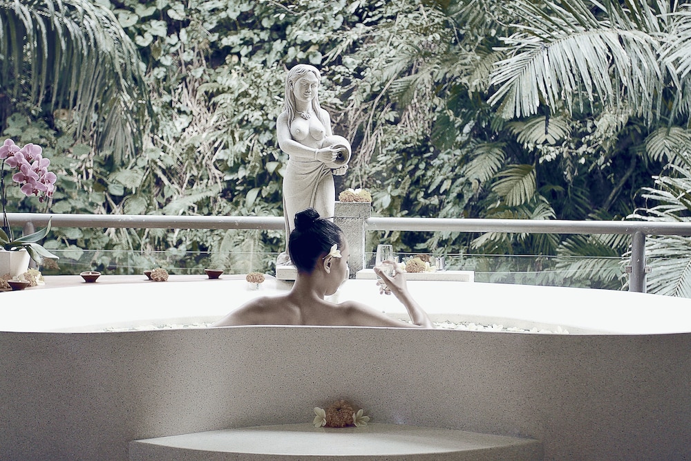 the sankara suites and villas