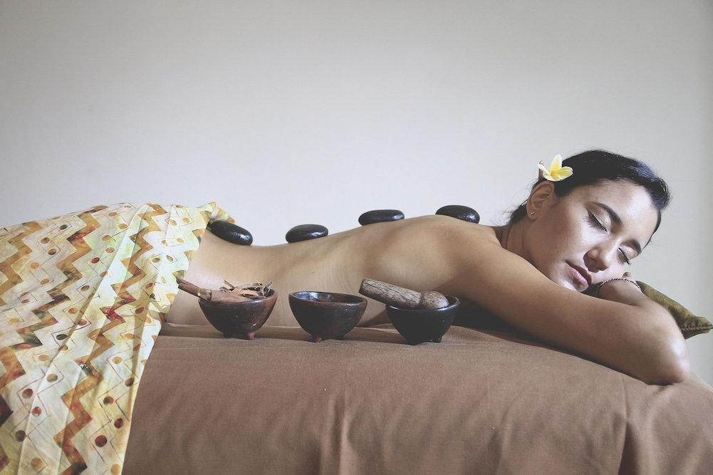 the sankara suites and villas