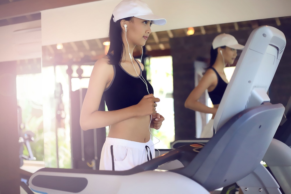 the sankara suites and villas