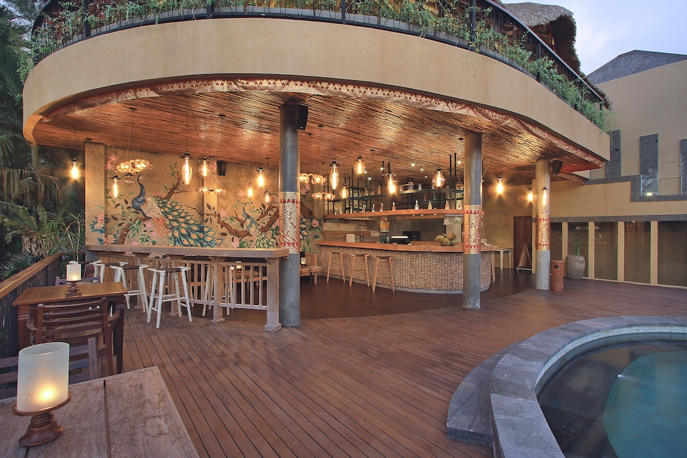 the sankara suites and villas