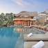 the sankara suites and villas