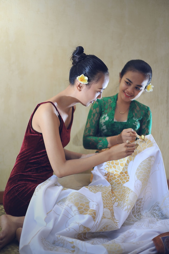 the sankara suites and villas