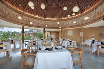 the sankara suites and villas