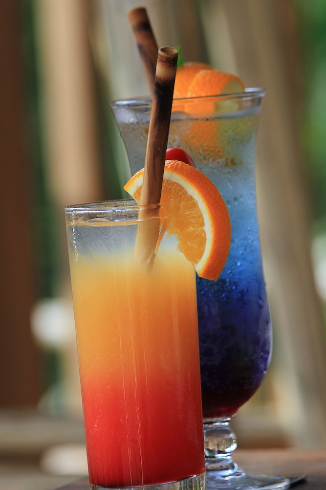 the sankara suites and villas