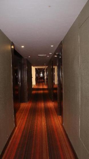 hotel lakhdatar