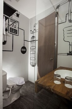 grand kangen hotel urip sumoharjo yogyakarta