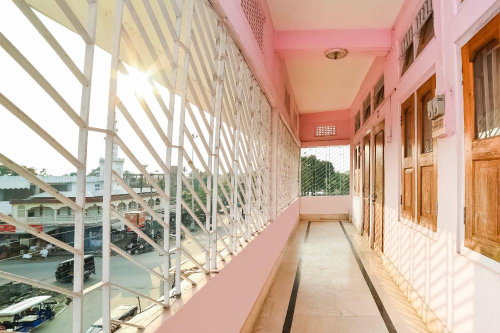 goalpara