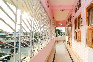 goalpara