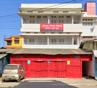goalpara