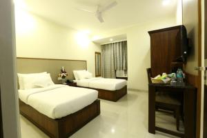 hotel rainbow