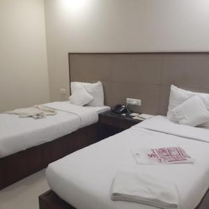 hotel rainbow