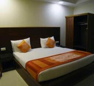 hotel rainbow