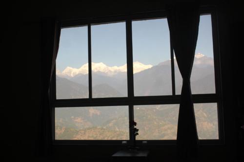 hotel valley view by ravongla star