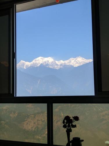 hotel valley view by ravongla star