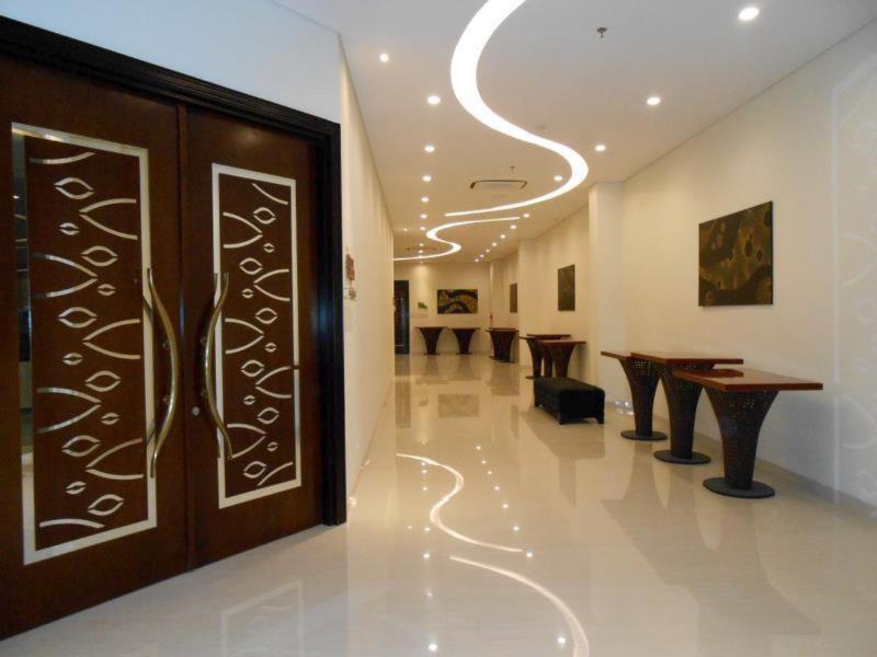 Hotel Primebiz Tegal,Pekalongan>>Central Java,4 star