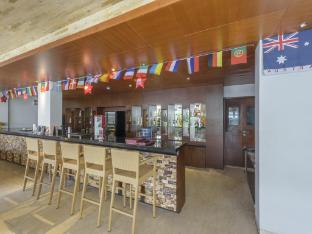 grand la walon hotel