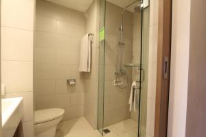 grand la walon hotel