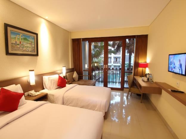 grand la walon hotel