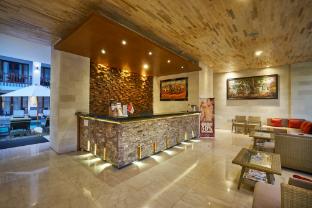 grand la walon hotel