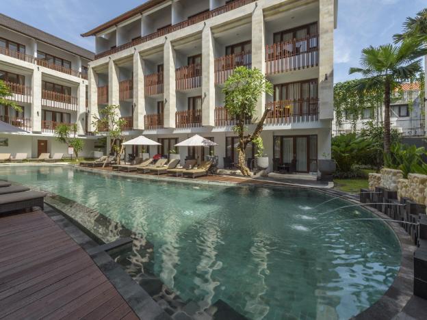 grand la walon hotel