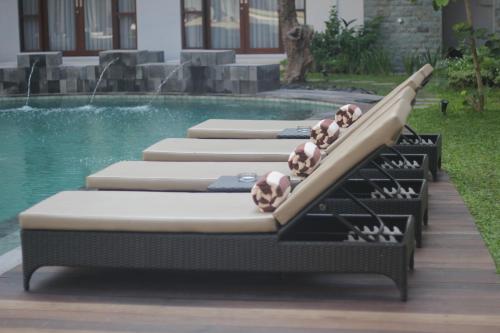 grand la walon hotel