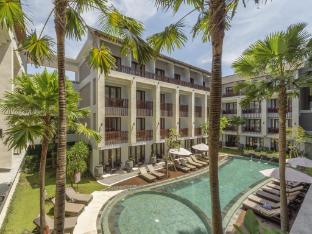 grand la walon hotel