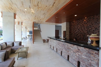 grand la walon hotel