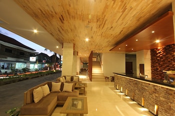 grand la walon hotel