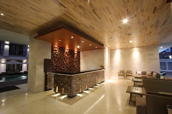 grand la walon hotel