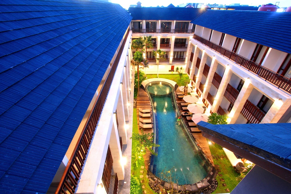 grand la walon hotel