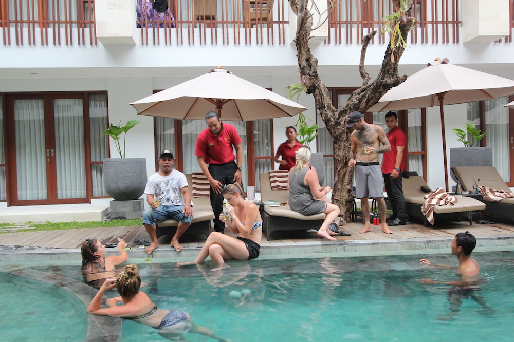 grand la walon hotel