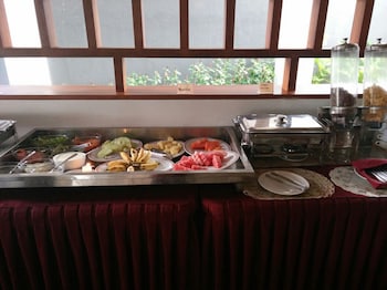 grand la walon hotel