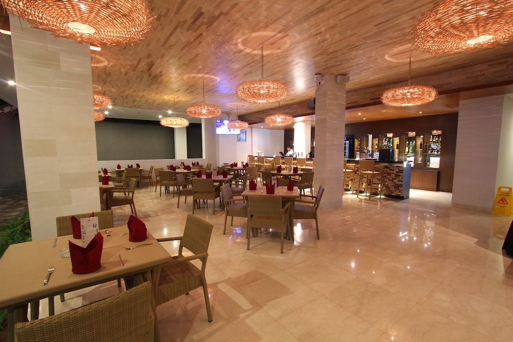 grand la walon hotel