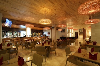 grand la walon hotel