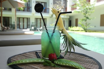 grand la walon hotel