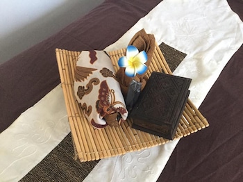 grand la walon hotel