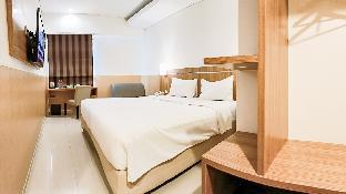 Bliss Soetta,Semarang>>Central Java,2 star