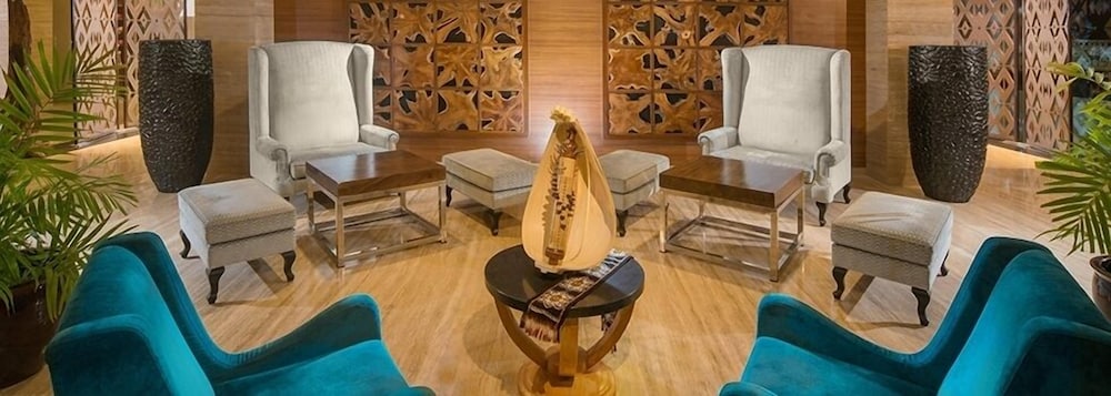 sotis hotel kupang