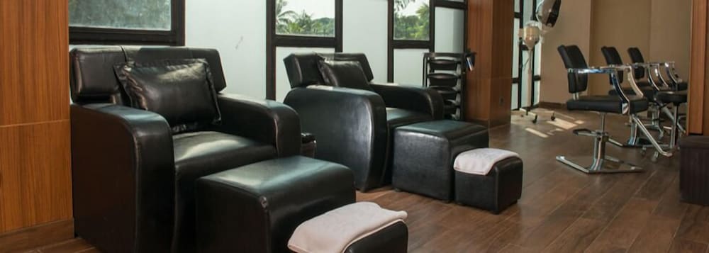 sotis hotel kupang