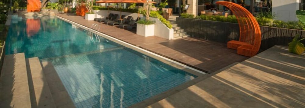 sotis hotel kupang