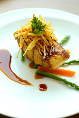 hotel santika premiere ice bsd city