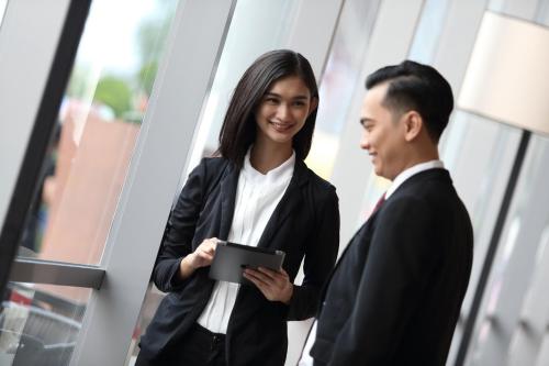 hotel santika premiere ice bsd city