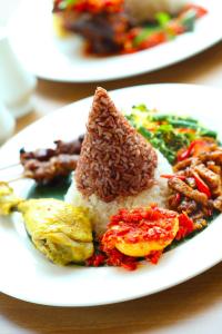 hotel santika premiere ice bsd city