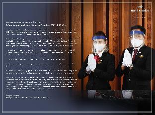 hotel santika premiere ice bsd city