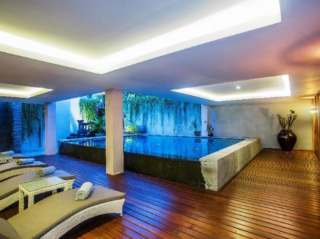 mahalaksmi boutique hotel