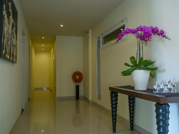 mahalaksmi boutique hotel